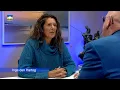 Lagu Kopstukken aflevering 76: Inge den Hartog in gesprek met Ruud Bredewold