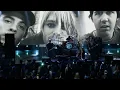 Nirvana Gordon Sonic Youth - Aneurysm 2014 Induction Ceremony