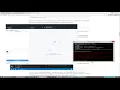 Deploy Ruby on Rails with Materialize and Devise to Heroku under 10 minutes