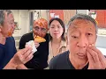 Try Not To Laugh Watching MOONTELLTHAT TikTok Funny MOONTELLTHAT TikTok Compilation Part 3