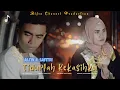 Download Lagu Yollanda \u0026 Imam Fahreza - Tidurlah Kekasihku Cover Alfin \u0026 Safitri