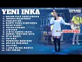 Download Lagu Belum Siap Kehilangan Yeni Inka - Aneka Safari Record Full Album 2022