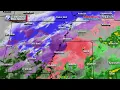 WBBJ LIVE STREAM