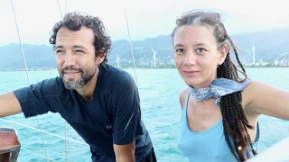 Why you didn’t put any videos since 2 weeks  … | 22 South |