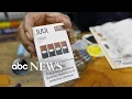 Juul to pay 438 5 million settlement over marketing to teens l GMA