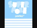 Superpoze - Cowboys