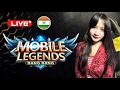 Download Lagu ranking  with subscribers