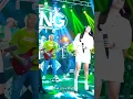 Download Lagu Sia sia mengharap cintamu - Niken Salindey feat Fira Azahra - Ageng Music