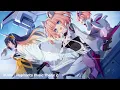 Download Lagu The Aspirants Unite 2 Theme Music OST Mobile Legends MLBB Ruby Angela Lobby Background Song BGM