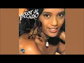 Vou Deixar - Skank (Da Cor do Pecado) 2004