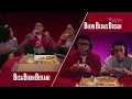 Download Lagu Pizza Hut Big Box Bites • Berbagi Keseruan • TVC Edisi 2022 • Iklan Indonesia 15 sec