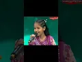 Is Pyar Se Meri Taraf Na Dekho | Pyar Ho Jayega - lyrical |Romantic Song -India's Most Loveable Song