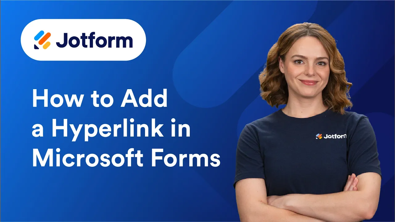 Youtube Embed Poster: MAR3UQc3BxU