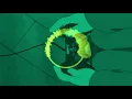 Kanye West - Real Friends (Unreal ReMix)