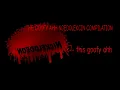 Download Lagu the goofy ahh noedolekcin compilation (my version) MP3
