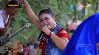 wipro music ngudag cinta