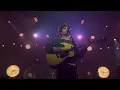 Mark Ambor | Our Way; Rockwood Tour - Oslo