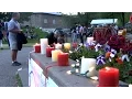 Durango Joins World in Mourning
