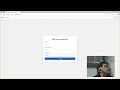 Expense Tracker CS50 Final Project