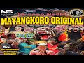 Download Lagu Live jaranan mayangkoro original ft pelangi audio dsn.panggungsari ds.kebonrejo kepung