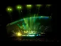 GENESIS - Firth of Fifth / I know what I like (live in Helsinki, 11/06/2007)