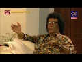 Download Lagu Handunagaththoth Oba Ma - 27 06 2017 | Nihal Nelson | Siyatha TV