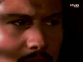 Mirkelam - Hatıralar - sarki- klip