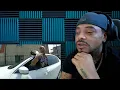 YN Just Snapped On Chicago PD | DJ Ghost Reaction