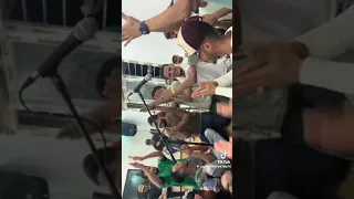 الفنان مهدي دله ريت الغلا مخلا غير شقى و العلة وانتي سبب يا ساتي والي صاير كله  الفنان مهدي دله ريت الغلا مخلا غير شقى و العلة وانتي سبب يا ساتي والي صاير كله