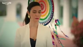 مسلسل إخوتي الحلقة 52 مدبلج بالعربية القسم 15 