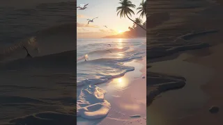 موسيقى مصرية حزينة جدا مع العود انا بستناك Best Music 