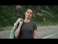 Jain - Alright (Official Video)