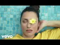 Download Lagu Jain - Alright (Official Video)