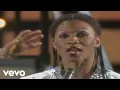 Download Lagu Boney M. - El Lute (Starparade 14.06.1979)