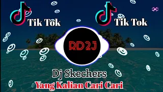 Download Dj Skechers !!! Yang Lagi Viral Di Tik Tok👍 MP3