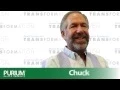 Massageworks Los Gatos Presents 10 Day Transformation Success Stories