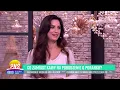 Download Lagu Karolina Czyżowska 7.1.2022