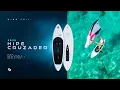 GEAR HIPE CRUZADER 2026