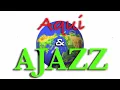 AQUI & AJAZZ, SPYRO GYRA "Morning Dance" Acoustic Version.