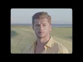 The Kount ft. Noam - Right Here (Unofficial Music Video)