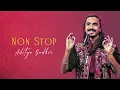 Download Lagu Best of Aditya Gadhvi Non stop