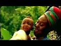 Sizzla Kalonji - Thank You Mama (Official Music Video)