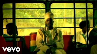 Sizzla Kalonji - Thank You Mama