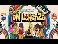 Download Lagu 🔴 TJAROEBAN DJADOEL BARENG '' OM. LORENZA ''