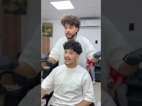 هكسر المحل فوق راسك اجولك 😣 تعلالى بره كده ؟😱😱 #طاطا