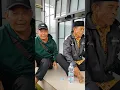 Lagu MENGATAR ABAH SAKIT 