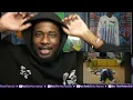 🇬🇧 How Is She This Good!? | Cristale - Never Leave Me (REACTION)