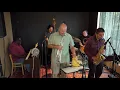 Remembering Modern Masters: Gerry Mulligan - Festive Minor