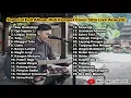 Download Lagu Full Album Siho Live Acoustic Cover Lagu Didi Kempot