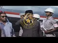 Download Lagu 'Untuk Paduka Yang Mulia Soekarno' - Indonesian Song about Soekarno
